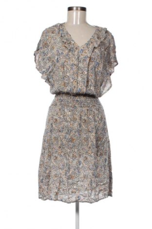 Ruha Laura Torelli, Méret S, Szín Sokszínű, Ár 1 639 Ft