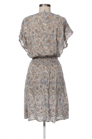 Ruha Laura Torelli, Méret S, Szín Sokszínű, Ár 1 639 Ft