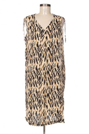 Ruha Laura Torelli, Méret M, Szín Sokszínű, Ár 2 239 Ft