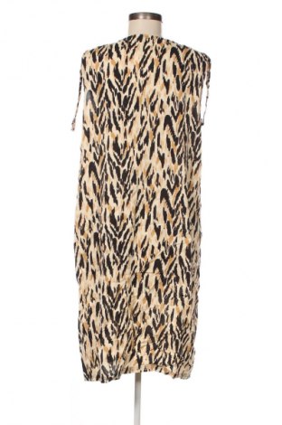 Ruha Laura Torelli, Méret M, Szín Sokszínű, Ár 2 239 Ft
