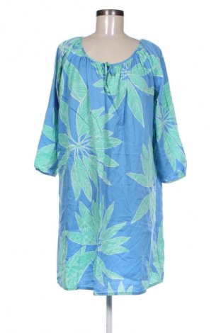 Šaty  Laurence Tavernier, Velikost S, Barva Vícebarevné, Cena  99,00 Kč