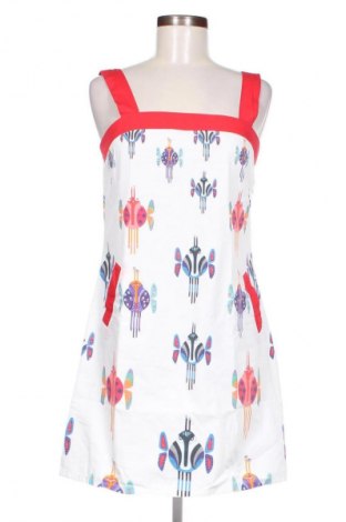 Рокля Lavand., Размер L, Цвят Многоцветен, Цена 15,98 €