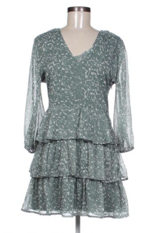 Sukienka LeGer By Lena Gercke X About you, Rozmiar M, Kolor Kolorowy, Cena 22,99 zł