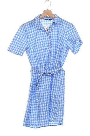 Ruha Lena, Méret S, Szín Sokszínű, Ár 1 069 Ft