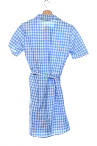 Ruha Lena, Méret S, Szín Sokszínű, Ár 1 069 Ft