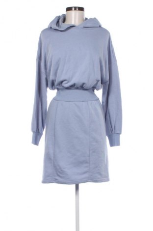 Ruha Les Lunes, Méret S, Szín Kék, Ár 11 129 Ft