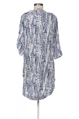 Рокля Liberty, Размер M, Цвят Многоцветен, Цена 10,22 €