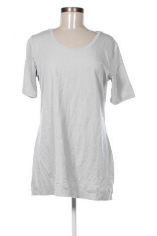 Kleid Liberty, Größe L, Farbe Grau, Preis € 15,99