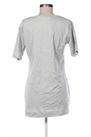 Kleid Liberty, Größe L, Farbe Grau, Preis € 15,99