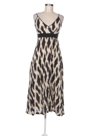 Rochie Lindex, Mărime S, Culoare Multicolor, Preț 31,99 Lei