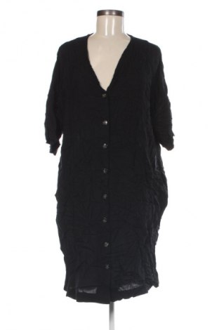 Rochie Lindex, Mărime M, Culoare Negru, Preț 20,99 Lei