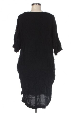 Rochie Lindex, Mărime M, Culoare Negru, Preț 20,99 Lei