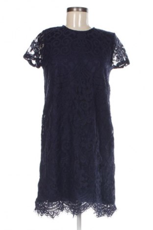 Φόρεμα Lipsy, Μέγεθος M, Χρώμα Μπλέ, Τιμή 5,99 €