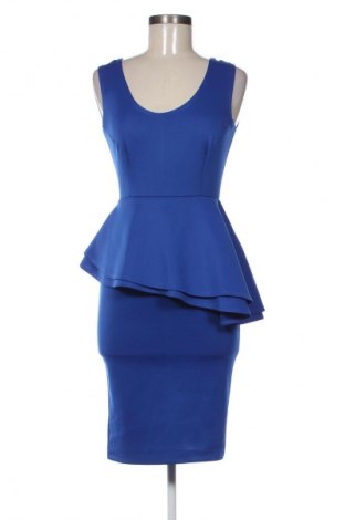 Ruha Liquid, Méret S, Szín Kék, Ár 3 302 Ft