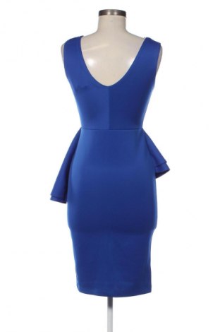 Ruha Liquid, Méret S, Szín Kék, Ár 3 302 Ft