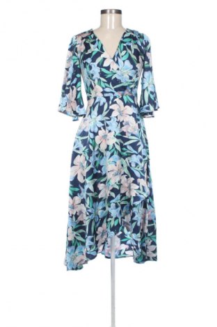 Šaty  Liquorish, Velikost S, Barva Vícebarevné, Cena  489,00 Kč