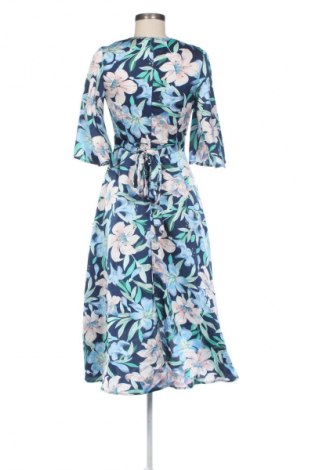 Šaty  Liquorish, Velikost S, Barva Vícebarevné, Cena  489,00 Kč