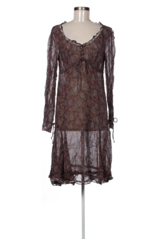 Sukienka Liu Jo, Rozmiar XL, Kolor Kolorowy, Cena 86,99 zł