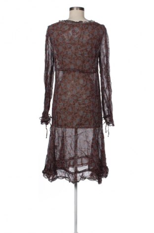 Sukienka Liu Jo, Rozmiar XL, Kolor Kolorowy, Cena 86,99 zł