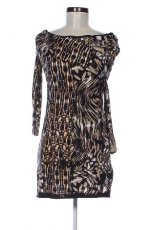 Φόρεμα Liu Jo, Μέγεθος M, Χρώμα Πολύχρωμο, Τιμή 69,99 €