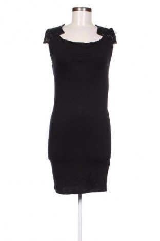 Ruha Liu Jo, Méret M, Szín Fekete, Ár 12 239 Ft