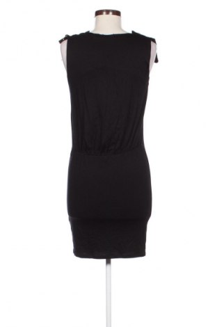 Ruha Liu Jo, Méret M, Szín Fekete, Ár 12 239 Ft