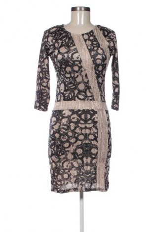 Ruha Liva, Méret L, Szín Sokszínű, Ár 10 014 Ft