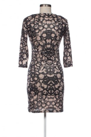 Ruha Liva, Méret L, Szín Sokszínű, Ár 10 014 Ft