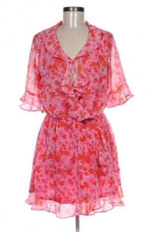 Ruha Loavies, Méret M, Szín Sokszínű, Ár 2 779 Ft