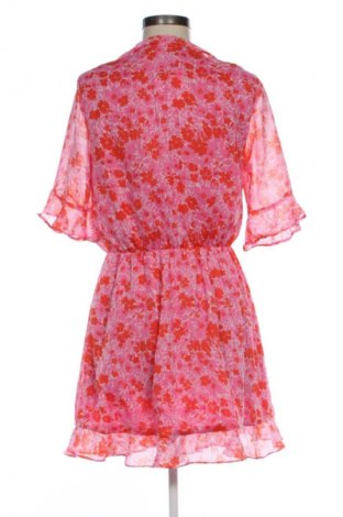 Ruha Loavies, Méret M, Szín Sokszínű, Ár 2 779 Ft