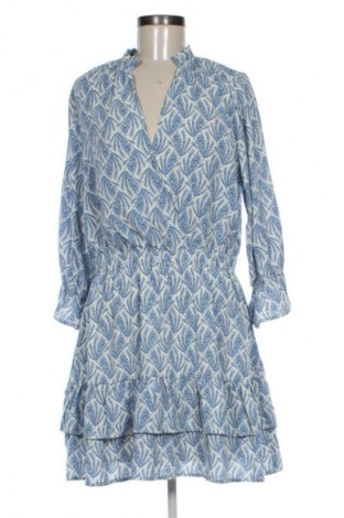 Šaty  Loavies, Velikost L, Barva Vícebarevné, Cena  199,00 Kč