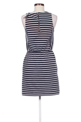 Ruha Loft, Méret M, Szín Sokszínű, Ár 3 069 Ft