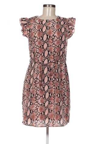 Ruha Lofty Manner, Méret S, Szín Sokszínű, Ár 1 439 Ft