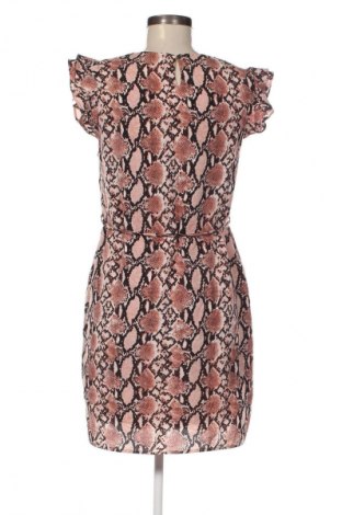 Ruha Lofty Manner, Méret S, Szín Sokszínű, Ár 1 439 Ft