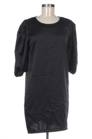 Šaty  Lokita, Veľkosť M, Farba Čierna, Cena  1,95 €