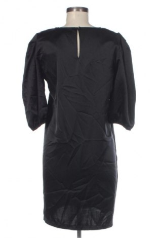 Šaty  Lokita, Veľkosť M, Farba Čierna, Cena  1,95 €