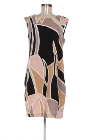 Šaty  Lola & Liza, Velikost L, Barva Vícebarevné, Cena  289,00 Kč