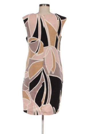Šaty  Lola & Liza, Velikost L, Barva Vícebarevné, Cena  289,00 Kč