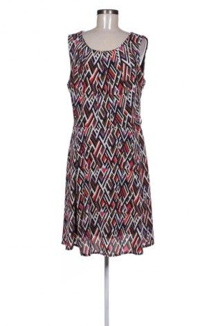 Šaty  Lola & Liza, Velikost XL, Barva Vícebarevné, Cena  239,00 Kč