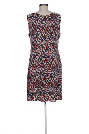 Šaty  Lola & Liza, Velikost XL, Barva Vícebarevné, Cena  239,00 Kč