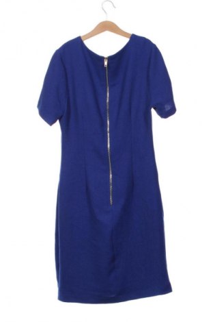 Ruha Louche, Méret S, Szín Kék, Ár 909 Ft