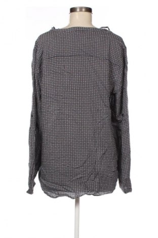 Šaty  Louise, Veľkosť M, Farba Viacfarebná, Cena  8,95 €