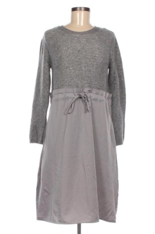 Ruha Louise Orop, Méret M, Szín Szürke, Ár 6 060 Ft