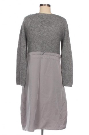 Ruha Louise Orop, Méret M, Szín Szürke, Ár 6 060 Ft