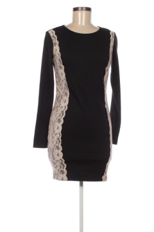 Ruha Love Label, Méret M, Szín Sokszínű, Ár 4 125 Ft