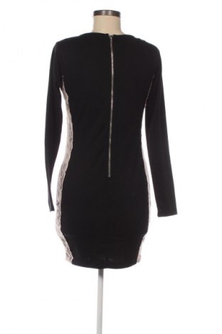 Ruha Love Label, Méret M, Szín Sokszínű, Ár 4 125 Ft