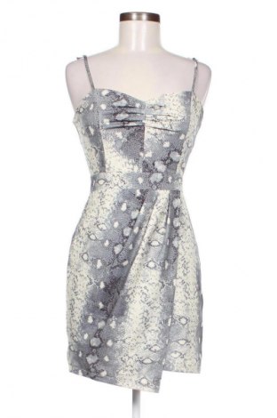 Ruha Luc-Ce, Méret M, Szín Sokszínű, Ár 4 740 Ft