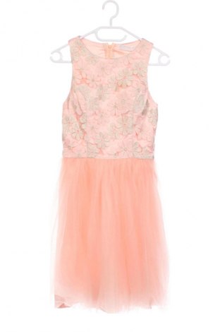 Kleid Lucy Wang, Größe S, Farbe Mehrfarbig, Preis 8,40 €
