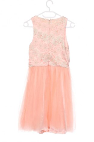 Kleid Lucy Wang, Größe S, Farbe Mehrfarbig, Preis 8,40 €