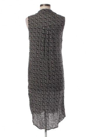 Φόρεμα M&M, Μέγεθος L, Χρώμα Πολύχρωμο, Τιμή 3,99 €